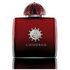 Amouage Lyric Apă De Parfum