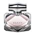 Gucci Bamboo Apă De Parfum