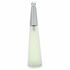 Issey Miyake L' D'issey Apă De Parfum