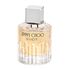 Jimmy Choo Illicit Apă De Parfum