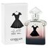 Guerlain La Petite Robe Noire Apă De Parfum