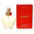 Joop! All About Eve Apă De Parfum