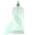 Elizabeth Arden Green Tea Apă De Parfum