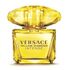 Gianni Versace Yellow Diamond Intense Apă De Parfum