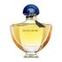 Guerlain Shalimar Apă De Parfum