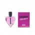 Diesel Loverdose L Eau Apă De Toaletă