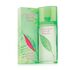 Elizabeth Arden Green Tea Tropical Apă De Toaletă