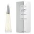 Issey Miyake L' D'issey Apă De Parfum