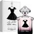 Guerlain La Petite Robe Noire Apă De Parfum