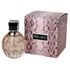 Jimmy Choo Jimmy Choo Apă De Parfum