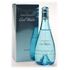 Davidoff Cool Water Apă De Toaletă