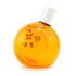 Hermes Elixir Des Merveilles Apă De Parfum