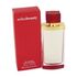 Elizabeth Arden Arden Beauty Apă De Parfum