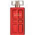 Elizabeth Arden Red Door Apă De Toaletă