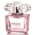 Gianni Versace Bright Crystal Apă De Toaletă