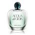 Giorgio Armani Acqua Di Gioia Apă De Parfum