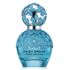 Marc Jacobs Daisy Dream Forever Apă De Parfum