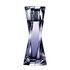 Lancome Hypnose Apă De Parfum