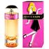 Prada Candy Apă De Parfum