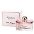 Salvatore Ferragamo Signorina Apă De Parfum