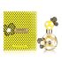 Marc Jacobs Honey Apă De Parfum
