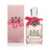 Juicy Couture La La Apă De Parfum