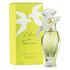 Nina Ricci L'air Du Temps Apă De Toaletă