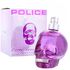 Police To Be Apă De Parfum