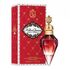 Katy Perry Killer Queen Apă De Parfum