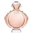 Paco Rabanne Olympea Apă De Parfum