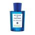 Acqua Di Parma Blu Mediterraneo Bergamotto Di Calabria Apă De Toaletă