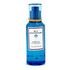 Acqua Di Parma Blu Mediterraneo Mirto Di Panarea Apă De Toaletă