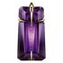 Thierry Mugler Alien Apă De Parfum