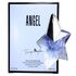 Thierry Mugler Angel Apă De Parfum