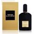 Tom Ford Black Orchid Apă De Parfum