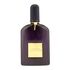 Tom Ford Velvet Orchid Apă De Parfum