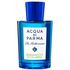 Acqua Di Parma Blu Mediterraneo Bergamotto Di Calabria Apă De Toaletă