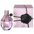 Viktor&rolf Flower Bomb Apă De Parfum