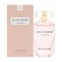 Elie Saab Le Parfum Rose Couture Apă De Toaletă