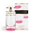 Prada Candy Kiss Apă De Parfum