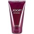 Joop! Homme Gel de duș