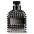 Valentino Uomo Intense Apă De Parfum