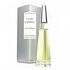 Issey Miyake L' D'issey Apă De Parfum