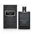 Jimmy Choo Man Intense Apă De Toaletă