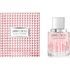 Jimmy Choo Illicit Flower Apă De Toaletă