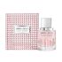 Jimmy Choo Illicit Flower Apă De Toaletă