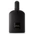 Tom Ford Black Orchid Apă De Toaletă