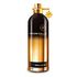 Montale Spicy Aoud Apă De Parfum