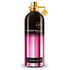 Montale Starry Nights Apă De Parfum