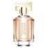 Hugo Boss The Scent Apă De Parfum